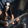 woa_180802_0081_behemoth_ks_ics_ festival_gmbh